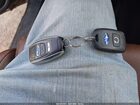 2020 Subaru Outback Touring Xt Коричневый vin: 4S4BTGPD6L3255350