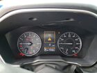 2024 Subaru Outback Touring Бордовый vin: 4S4BTGPD6R3104047