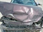 2024 Subaru Outback Touring Бордовый vin: 4S4BTGPD6R3104047