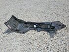 2024 Subaru Outback Touring Бордовый vin: 4S4BTGPD6R3104047