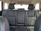 2024 Subaru Outback Touring Бордовый vin: 4S4BTGPD6R3104047