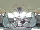 2024 Subaru Outback Touring Бордовый vin: 4S4BTGPD6R3104047