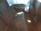 2024 Subaru Outback Touring Зеленый vin: 4S4BTGPD7R3179081