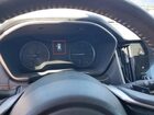 2024 Subaru Outback Touring Зеленый vin: 4S4BTGPD7R3179081