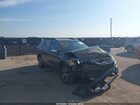 2020 Subaru Outback Touring Xt Green vin: 4S4BTGPD8L3177640