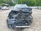 2022 Subaru Outback Touring Черный vin: 4S4BTGPD9N3116266 2022 Subaru Outback Touring Черный vin: 4S4BTGPD9N3116266