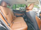 2022 Subaru Outback Touring Черный vin: 4S4BTGPD9N3116266 2022 Subaru Outback Touring Черный vin: 4S4BTGPD9N3116266