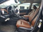 2022 Subaru Outback Touring Черный vin: 4S4BTGPD9N3116266 2022 Subaru Outback Touring Черный vin: 4S4BTGPD9N3116266