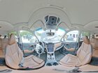 2022 Subaru Outback Touring Черный vin: 4S4BTGPD9N3116266 2022 Subaru Outback Touring Черный vin: 4S4BTGPD9N3116266