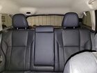 2024 Subaru Outback Touring Бордовый vin: 4S4BTGPD9R3167546
