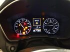 2024 Subaru Outback Touring Бордовый vin: 4S4BTGPD9R3167546