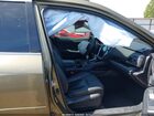 2024 Subaru Outback Touring Xt Зеленый vin: 4S4BTGPDXR3189930