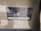 2024 Subaru Outback Touring Xt Зеленый vin: 4S4BTGPDXR3189930