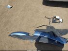 2024 Subaru Outback Touring Xt Зеленый vin: 4S4BTGPDXR3189930