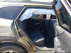2024 Subaru Outback Touring Xt Зеленый vin: 4S4BTGPDXR3189930