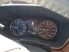 2024 Subaru Outback Touring Черный vin: 4S4BTGPDXR3281717