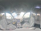2024 Subaru Outback Wilderness Синий vin: 4S4BTGSD4R3232259