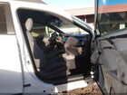 2022 Subaru Outback Wilderness Белый vin: 4S4BTGUD0N3150360