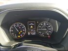 2022 Subaru Outback Wilderness Белый vin: 4S4BTGUD0N3150360