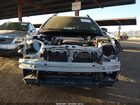 2022 Subaru Outback Wilderness Белый vin: 4S4BTGUD0N3150360
