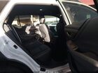 2022 Subaru Outback Wilderness Белый vin: 4S4BTGUD0N3150360