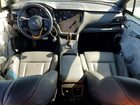 2022 Subaru Outback Wilderness Белый vin: 4S4BTGUD2N3159044