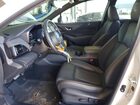 2022 Subaru Outback Wilderness Белый vin: 4S4BTGUD3N3230395