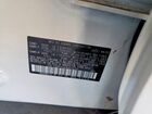 2022 Subaru Outback Wilderness Белый vin: 4S4BTGUD3N3230395