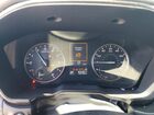 2023 Subaru Outback Wilderness Черный vin: 4S4BTGUD3P3207928