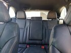 2023 Subaru Outback Wilderness Черный vin: 4S4BTGUD3P3207928
