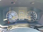 2022 Subaru Outback Wilderness Синий vin: 4S4BTGUD5N3188408