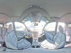 2022 Subaru Outback Wilderness Серый vin: 4S4BTGUD5N3218555