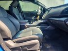 2022 Subaru Outback Wilderness Blue vin: 4S4BTGUD6N3266565