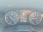 2022 Subaru Outback Wilderness Blue vin: 4S4BTGUD6N3266565