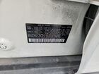 2023 Subaru Outback Wilderness White vin: 4S4BTGUD6P3176660