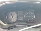 2024 Subaru Outback Синий vin: 4S4BTGUD7R3197245