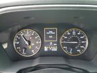 2025 Subaru Outback Wilderness Белый vin: 4S4BTGUD7S3220917