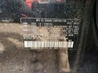 2022 Subaru Outback Wilderness Черный vin: 4S4BTGUD8N3114643