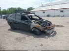 2023 Subaru Outback Wilderness Black vin: 4S4BTGUD8P3209206