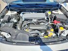 2025 Subaru Outback Wilderness Белый vin: 4S4BTGUD8S3309329 2025 Subaru Outback Wilderness Белый vin: 4S4BTGUD8S3309329