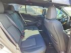2025 Subaru Outback Wilderness Белый vin: 4S4BTGUD8S3309329 2025 Subaru Outback Wilderness Белый vin: 4S4BTGUD8S3309329