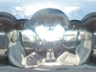2025 Subaru Outback Wilderness Белый vin: 4S4BTGUD8S3309329 2025 Subaru Outback Wilderness Белый vin: 4S4BTGUD8S3309329