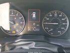 2022 Subaru Outback Wilderness Серый vin: 4S4BTGUD9N3168033