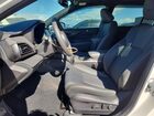 2025 Subaru Outback Wilderness White vin: 4S4BTGUD9S3320131