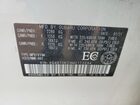 2021 Subaru Outback Outdoor Xt Белый vin: 4S4BTHKD9M3173594
