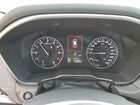 2021 Subaru Outback Outdoor Xt Белый vin: 4S4BTHKD9M3173594
