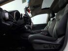 2021 Subaru Outback Outdoor Xt Белый vin: 4S4BTHKD9M3173594