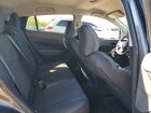 2026 Subaru Crosstrek Серый vin: 4S4GUHB61T3726595 2026 Subaru Crosstrek Серый vin: 4S4GUHB61T3726595