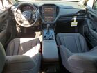 2026 Subaru Crosstrek Серый vin: 4S4GUHB61T3726595 2026 Subaru Crosstrek Серый vin: 4S4GUHB61T3726595