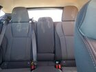 2026 Subaru Crosstrek Серый vin: 4S4GUHB61T3726595 2026 Subaru Crosstrek Серый vin: 4S4GUHB61T3726595